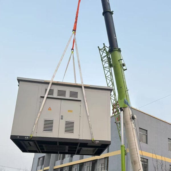 electrical-transformer-box-(2)