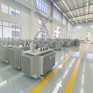 high voltage transformers suppliers (6)
