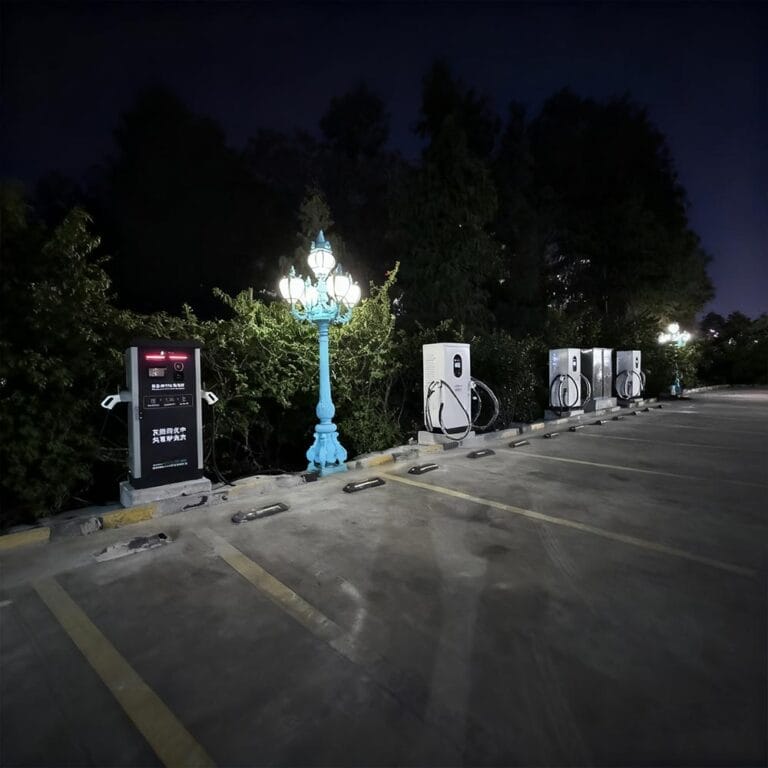 160 Kva Transformer Price 55 projects of ev charging stations (1)