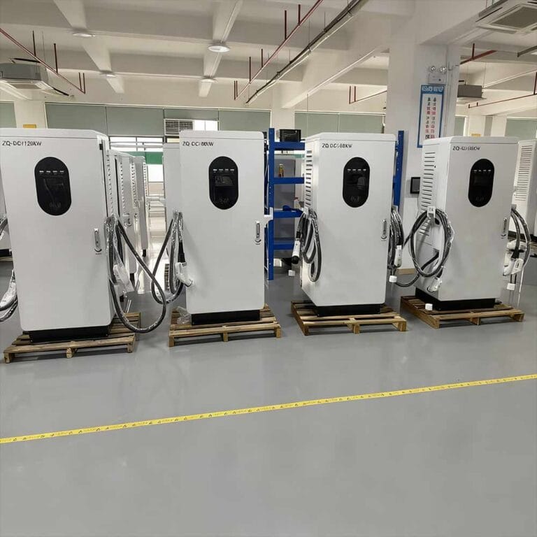 The Role And Status Of Energy Storage In Low-Carbon Energy Systems 58 projects of ev charging stations (4)