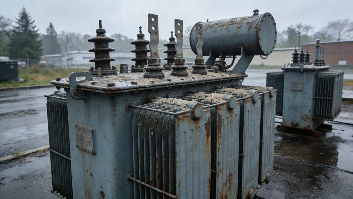 Transformer-Ratings-&-Specifications-1