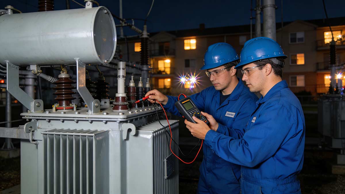 Transformer-Ratings-&-Specifications-2