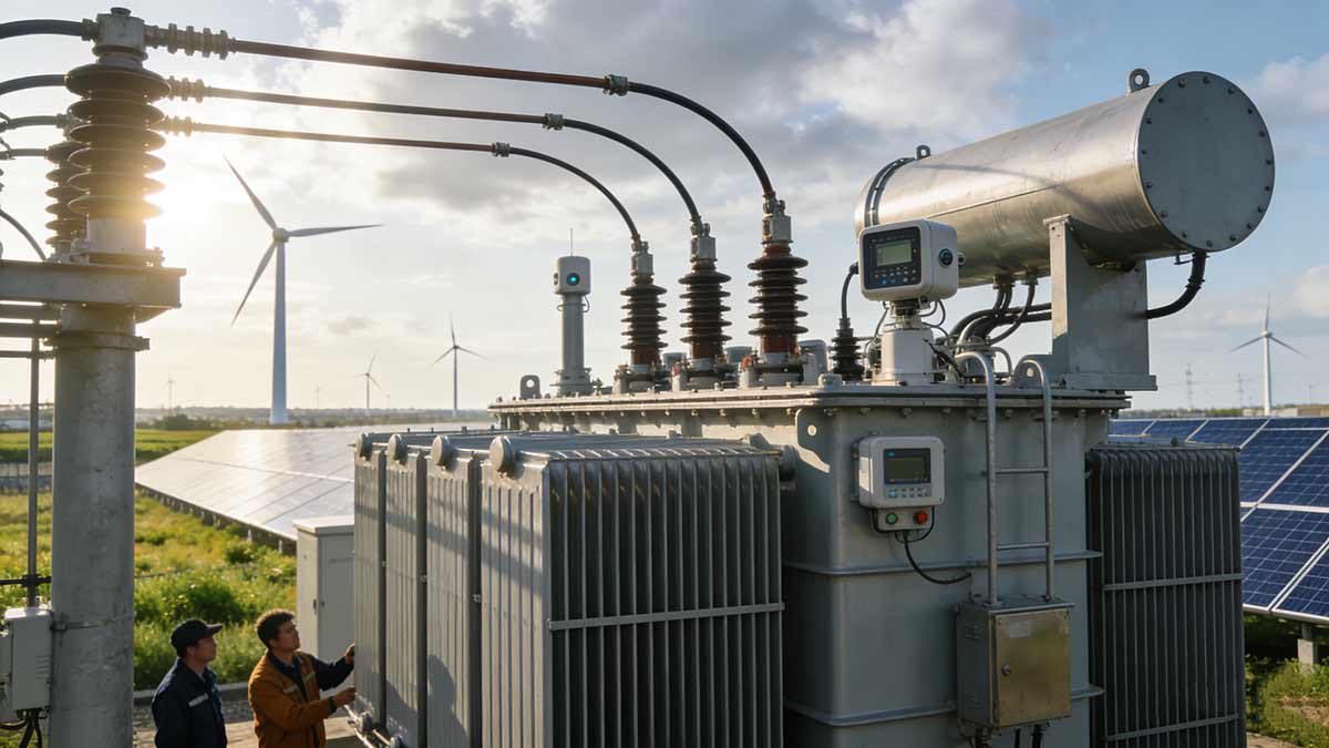 improve-transformer-efficiency-1