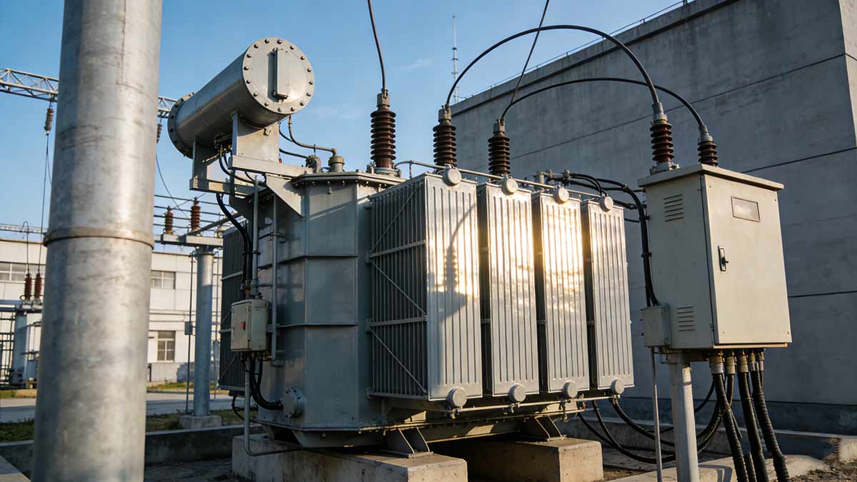 improve-transformer-efficiency-2