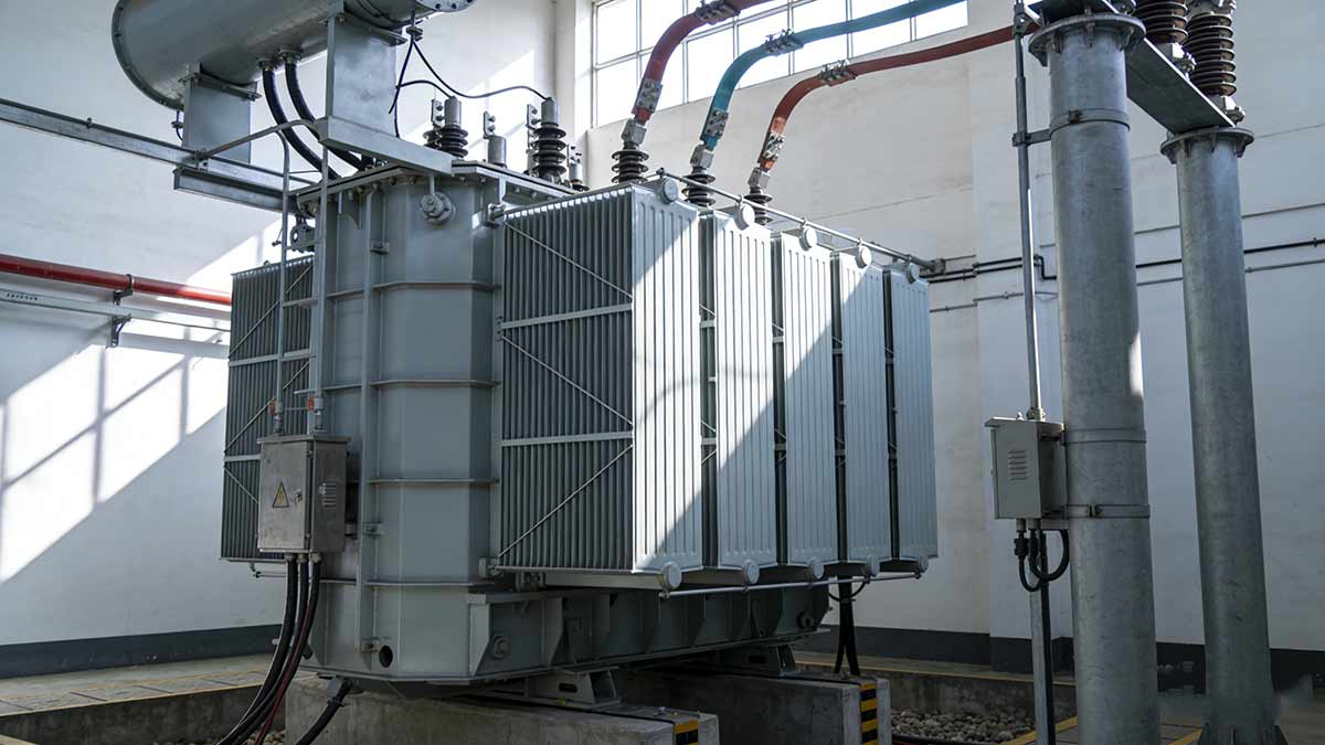 improve-transformer-efficiency-3