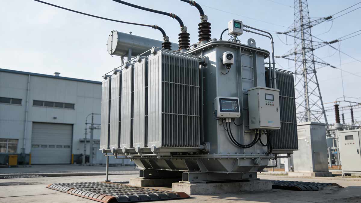 improve-transformer-efficiency-4