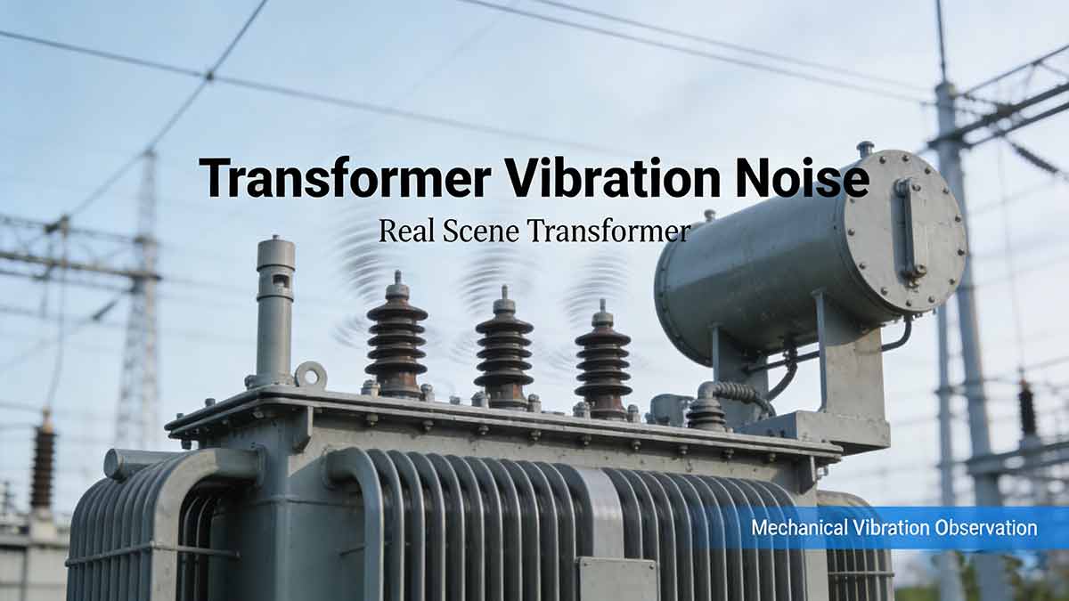 transformer-noise-troubles-2