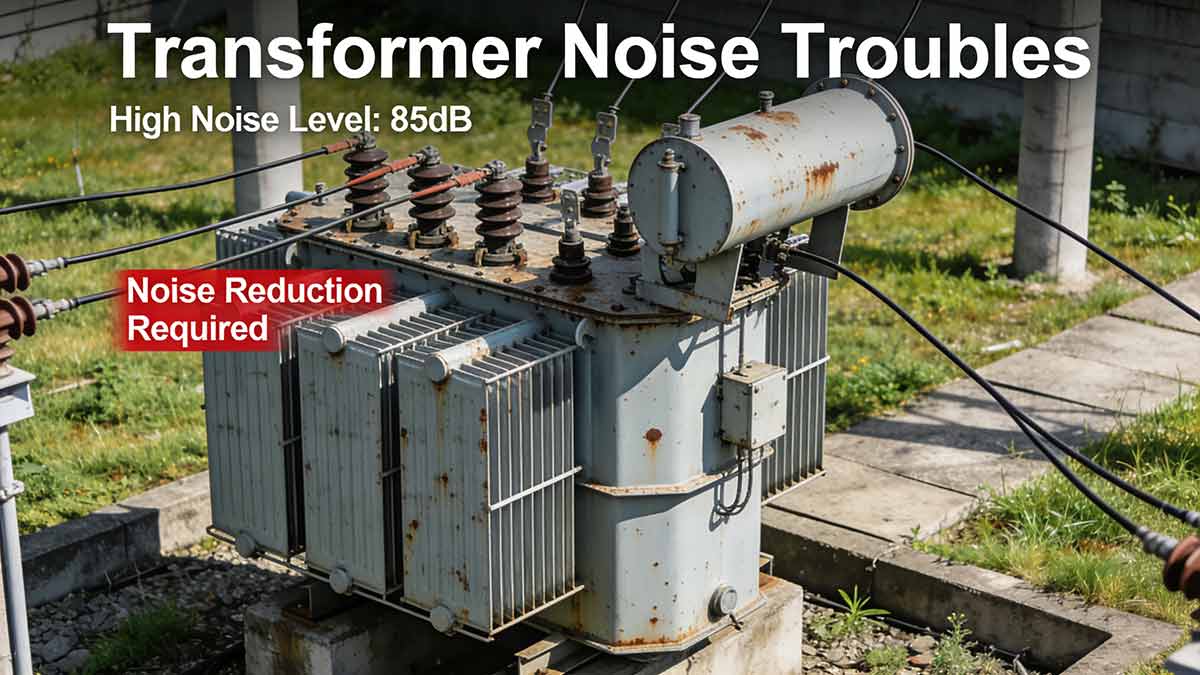 transformer-noise-troubles-3