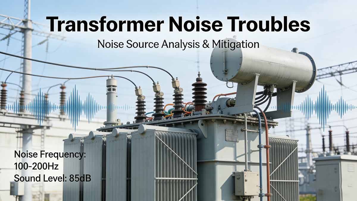 transformer-noise-troubles-4