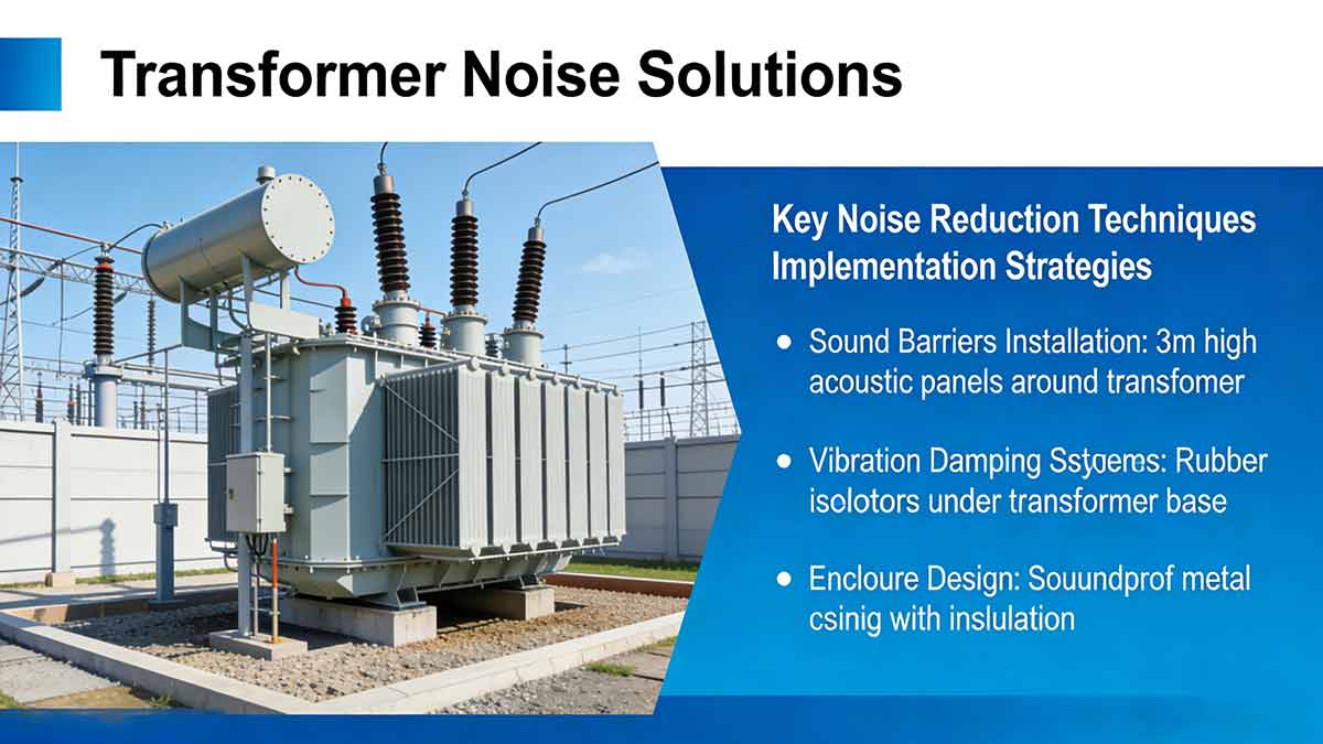 transformer-noise-troubles-6