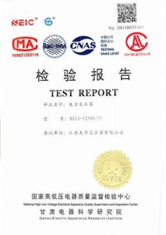certificate-for-CHH-power-(10)